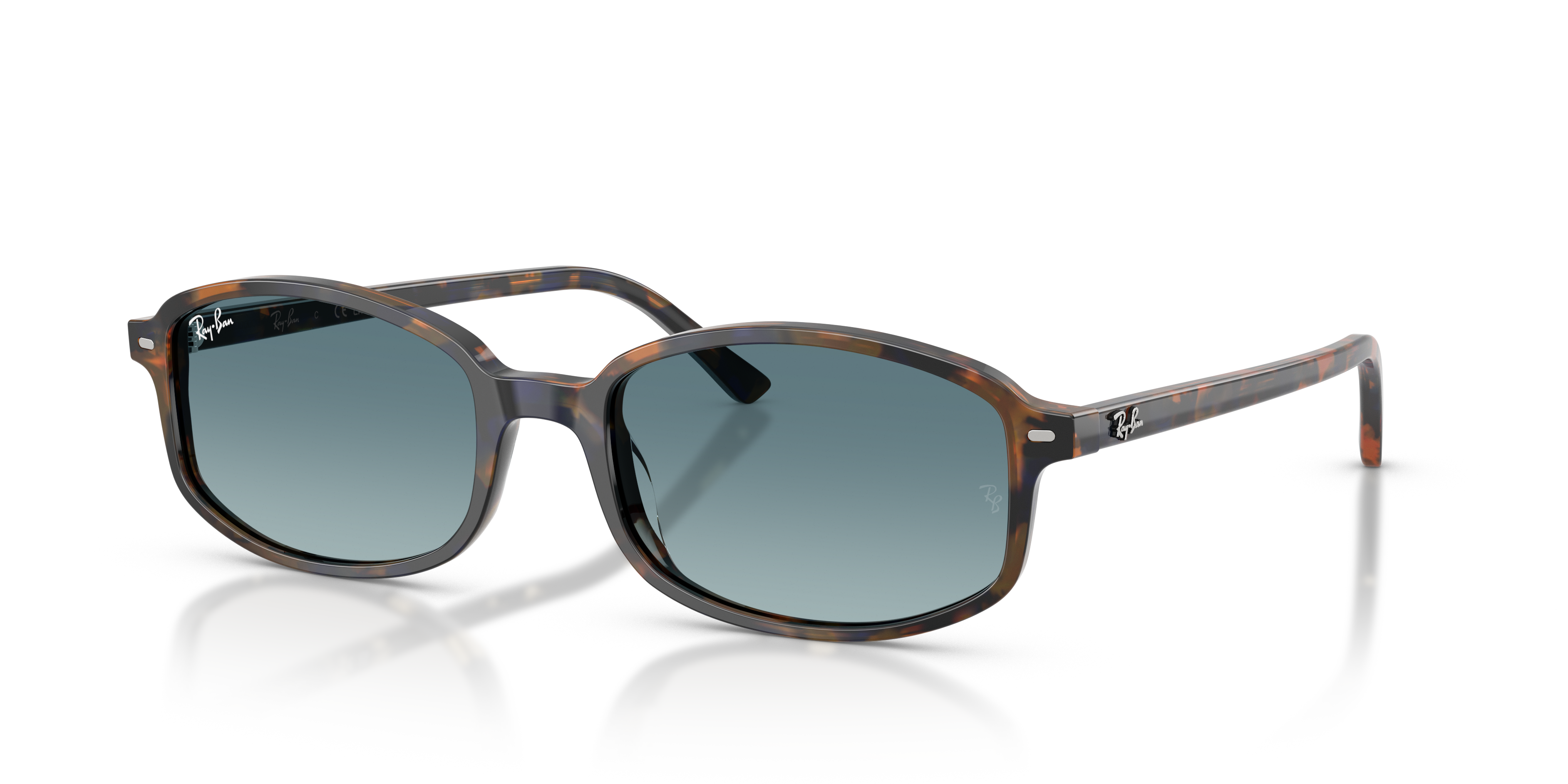 RAY-BAN 2232
