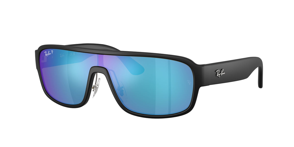 RAY BAN 2233 POLARIZED