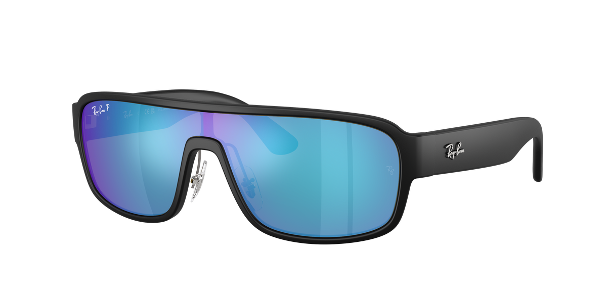 RAY BAN 2233 POLARIZED
