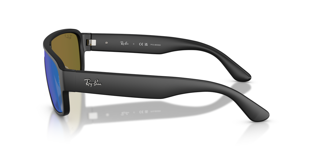 RAY BAN 2233 POLARIZED