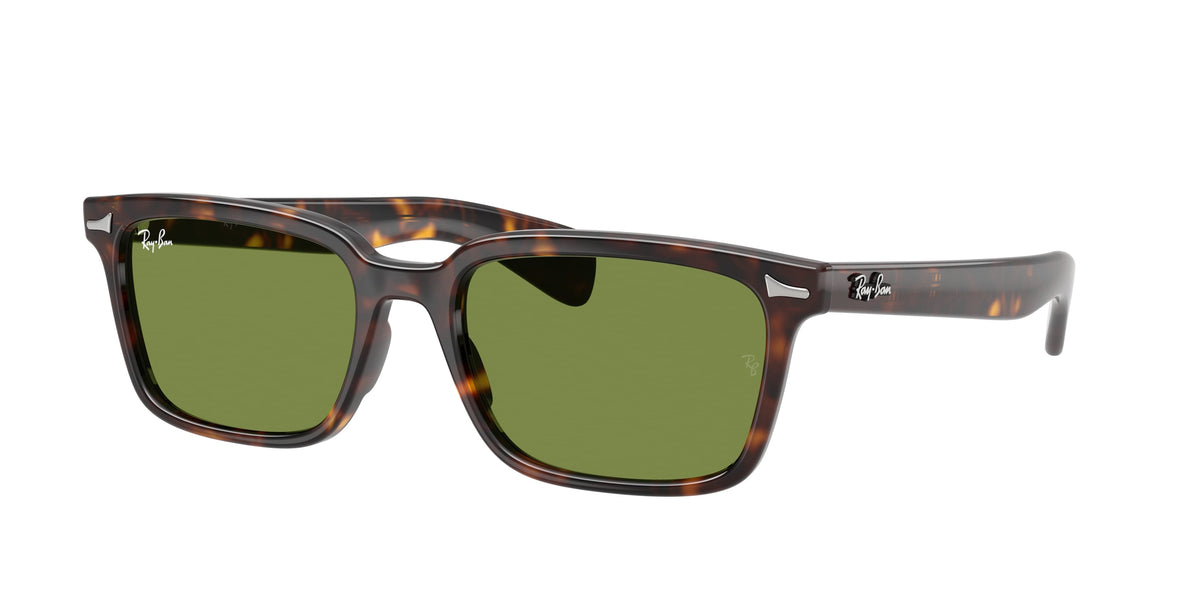 RAY-BAN BRUNEL