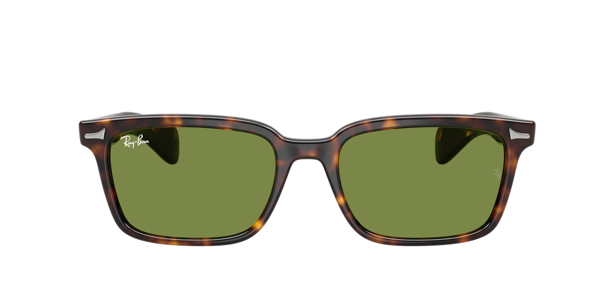 RAY-BAN BRUNEL