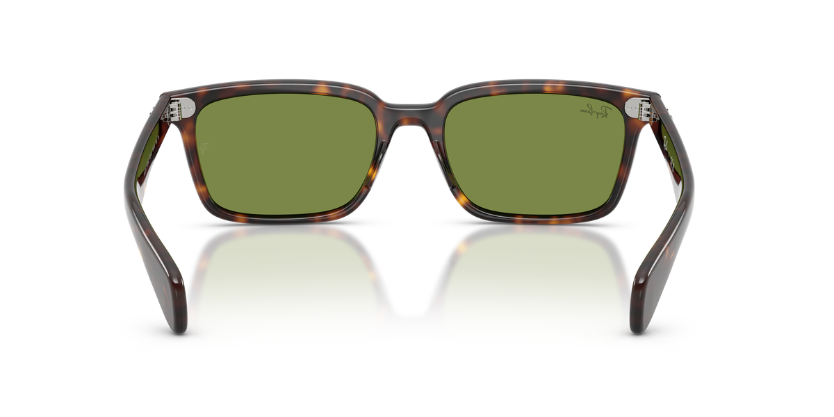 RAY-BAN BRUNEL