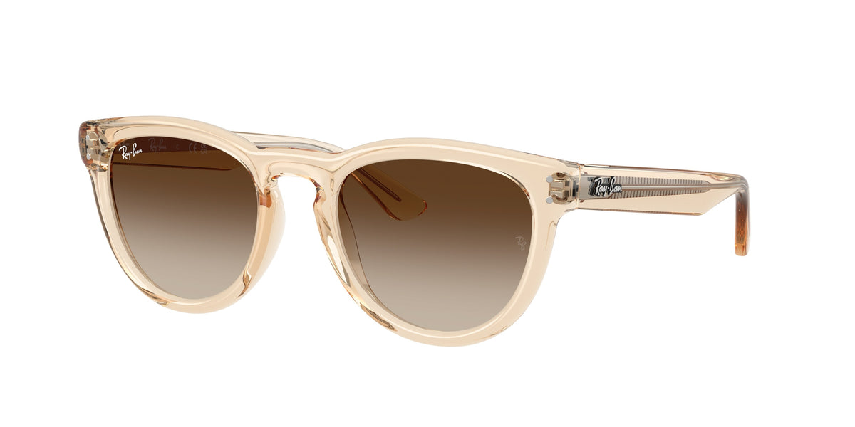 RAYBAN 2237