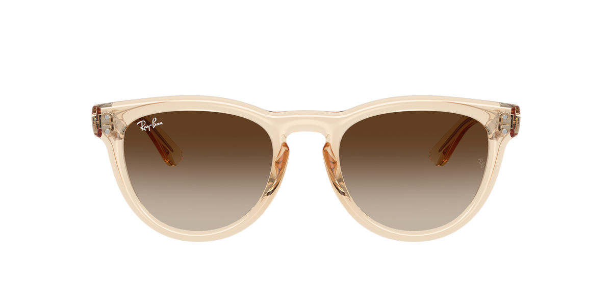 RAYBAN 2237