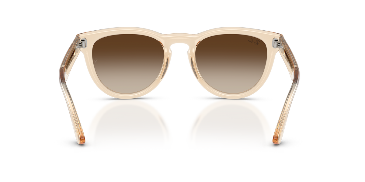 RAYBAN 2237