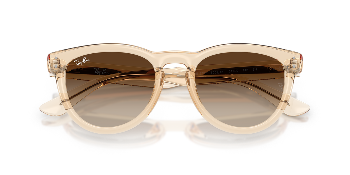 RAYBAN 2237
