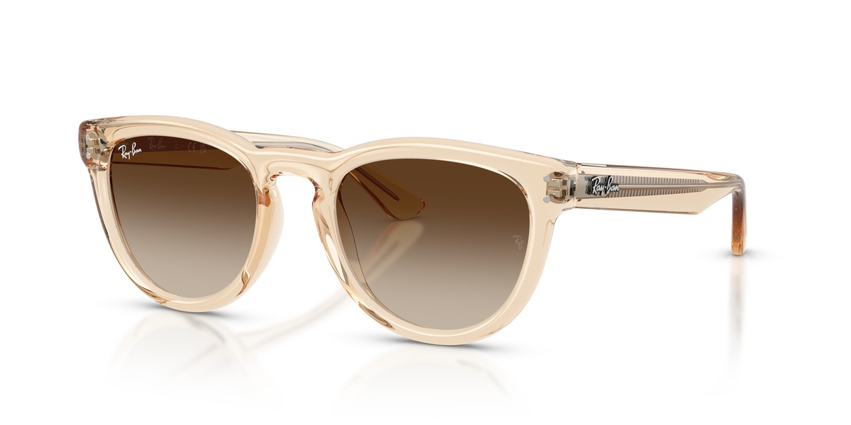 RAYBAN 2237
