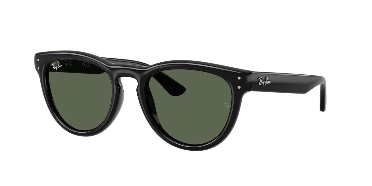 RAY-BAN 2237