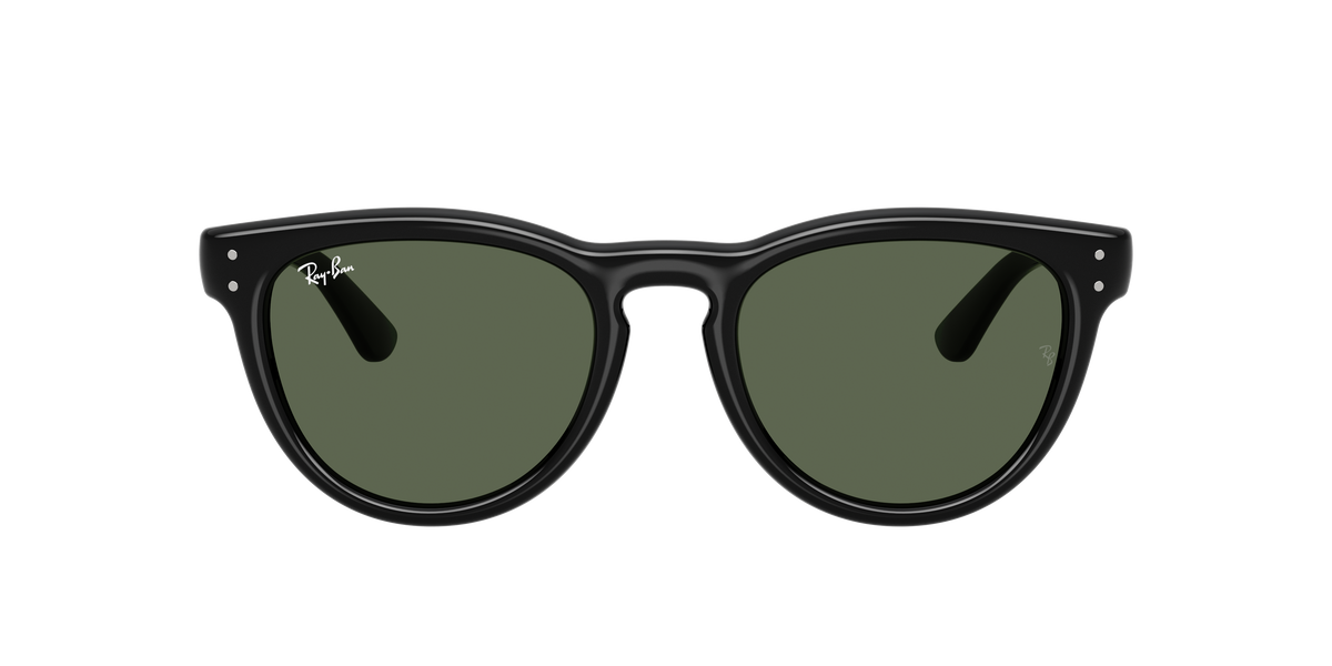RAY-BAN 2237
