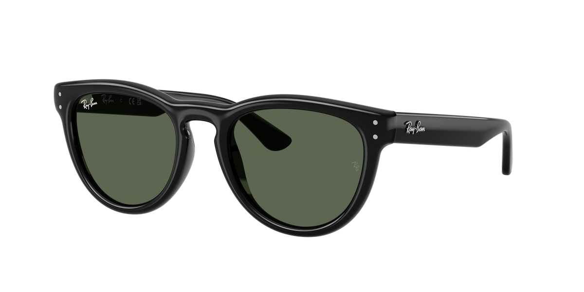 RAY-BAN 2237