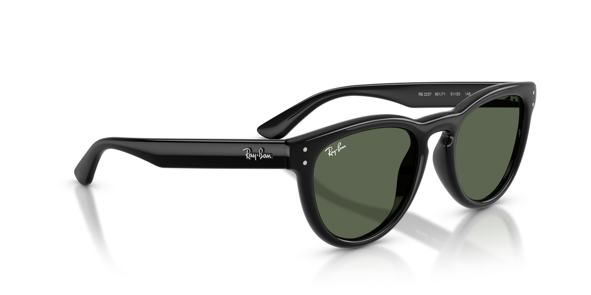 RAY-BAN 2237