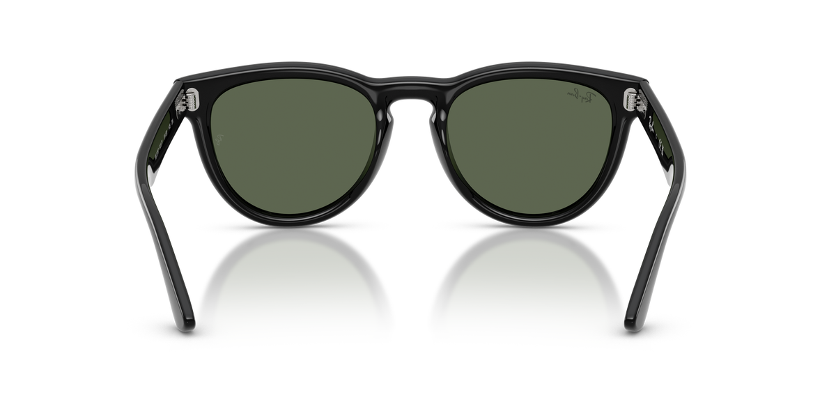 RAY-BAN 2237