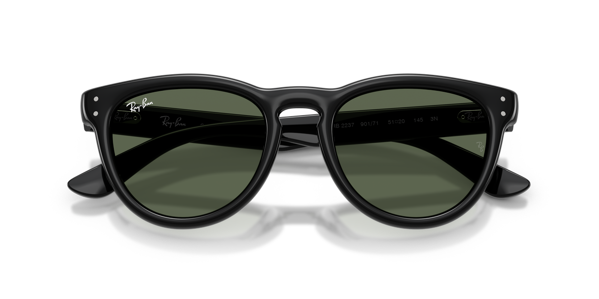 RAY-BAN 2237
