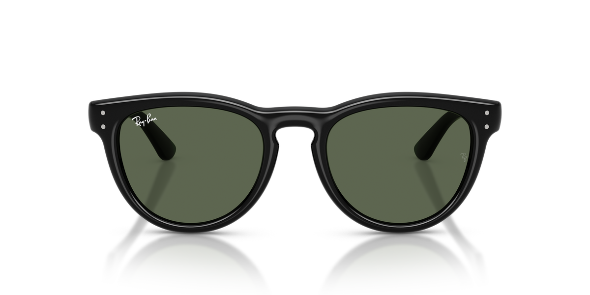 RAY-BAN 2237