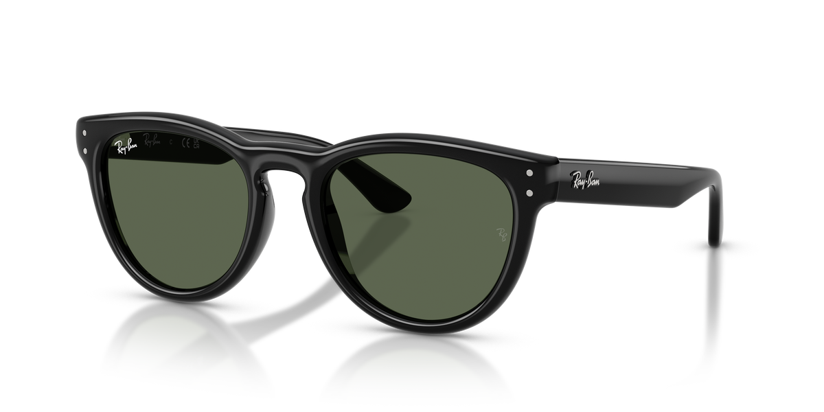 RAY-BAN 2237