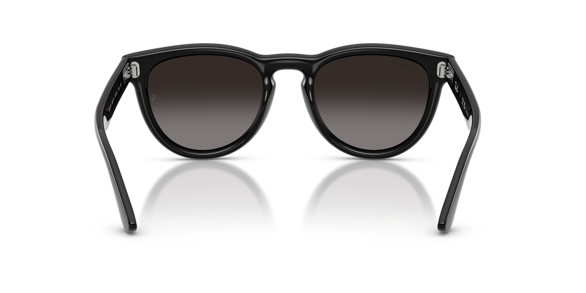 RAY-BAN 2237 POLARIZED