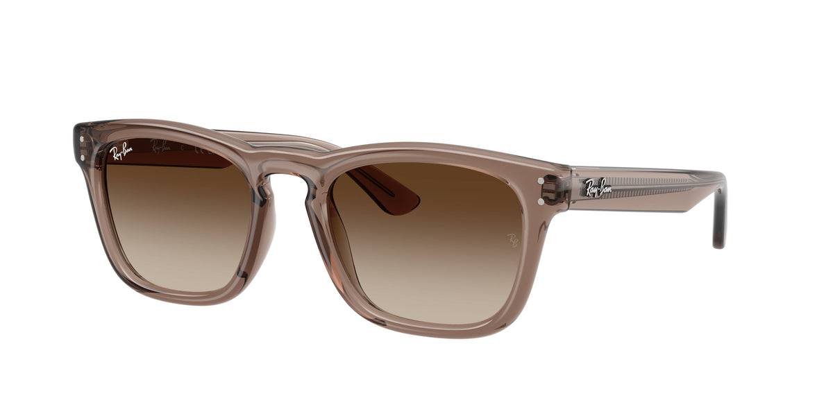 RAY BAN 2238