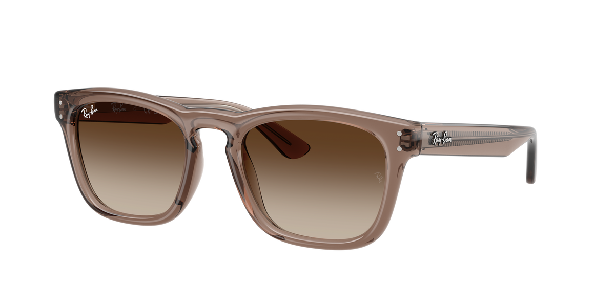 RAY BAN 2238