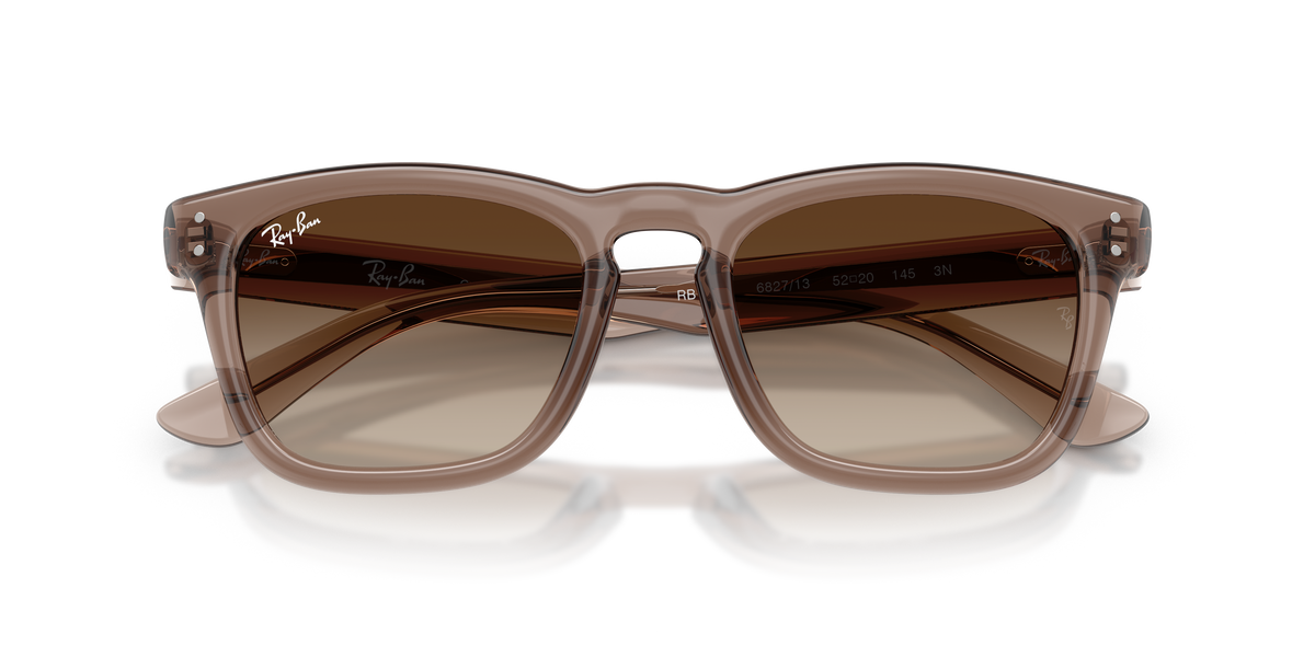 RAY BAN 2238