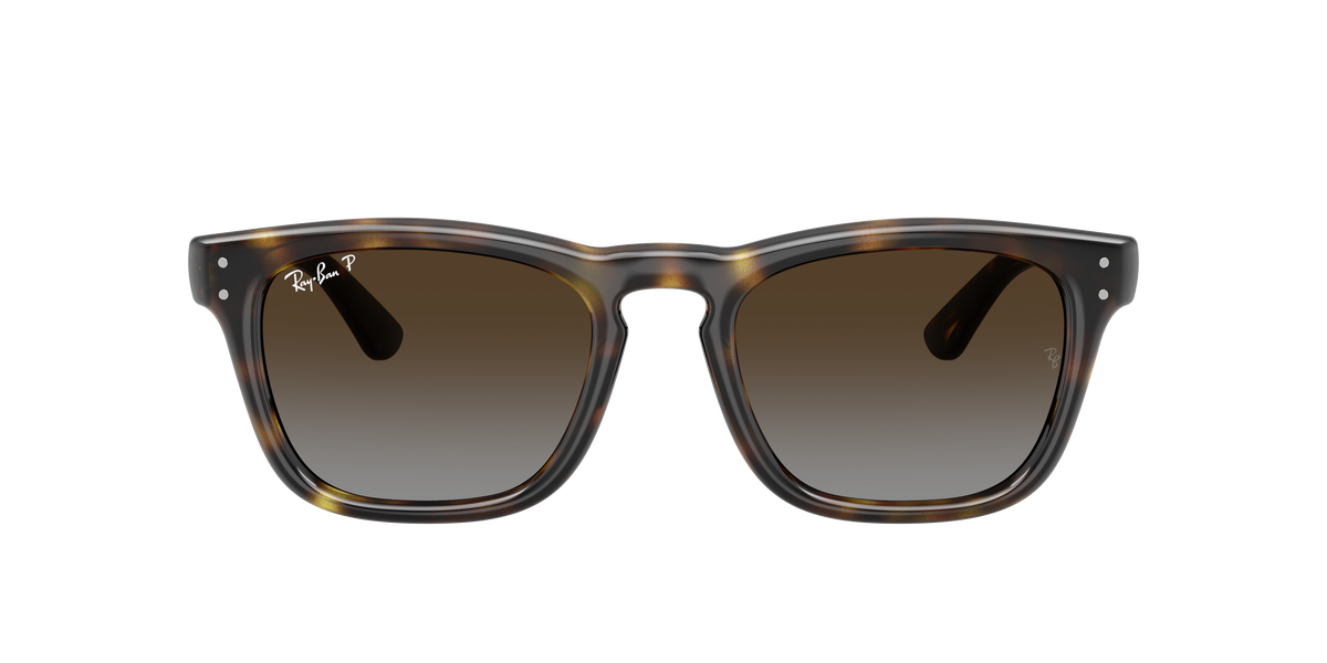 RAYBAN 2238 POLARIZED