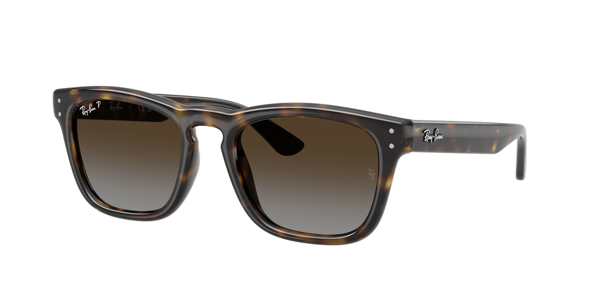 RAYBAN 2238 POLARIZED