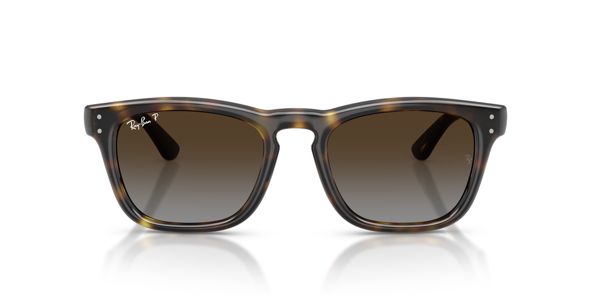 RAYBAN 2238 POLARIZED
