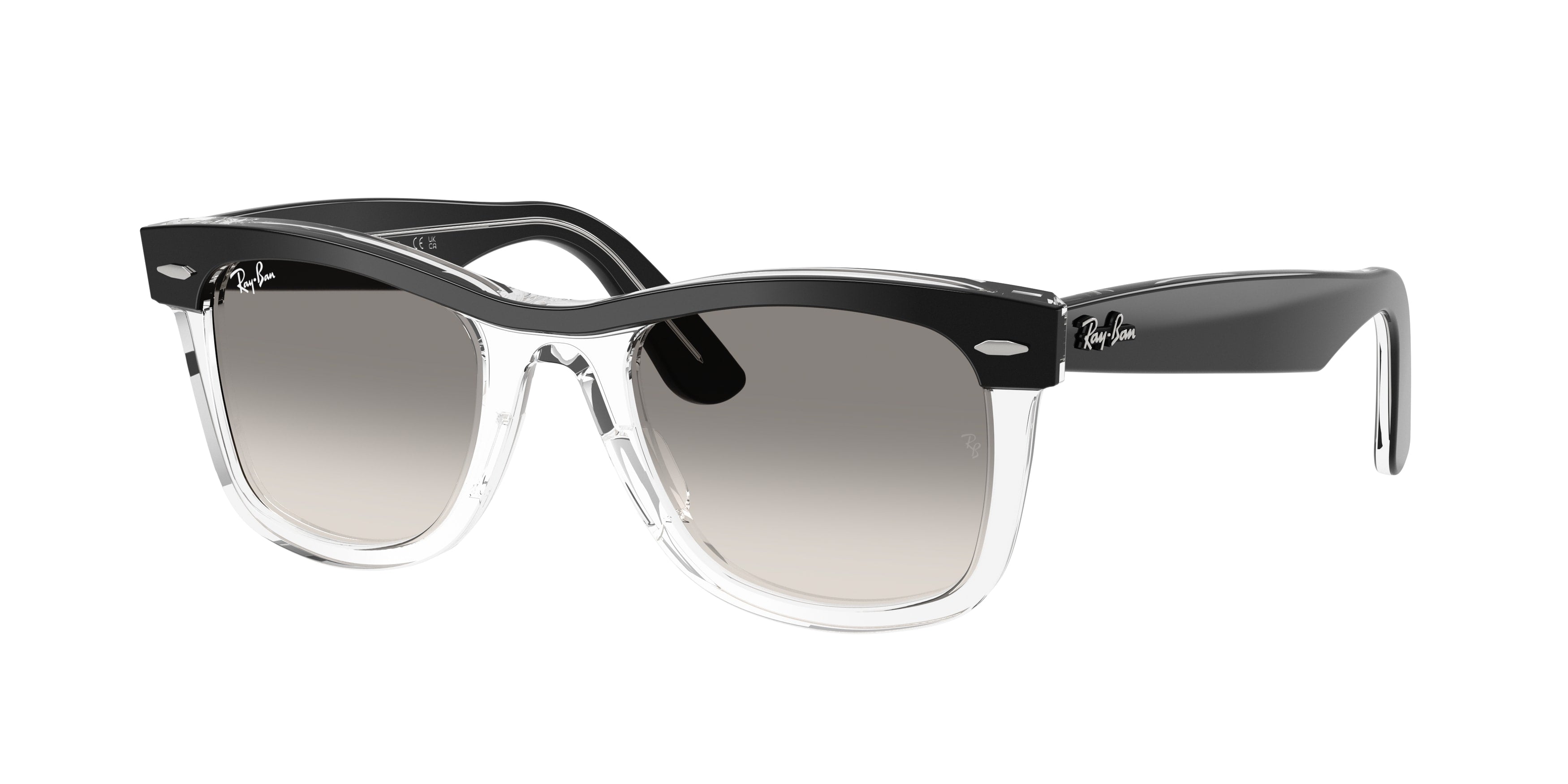 RAY BAN 2240 WAYFERER