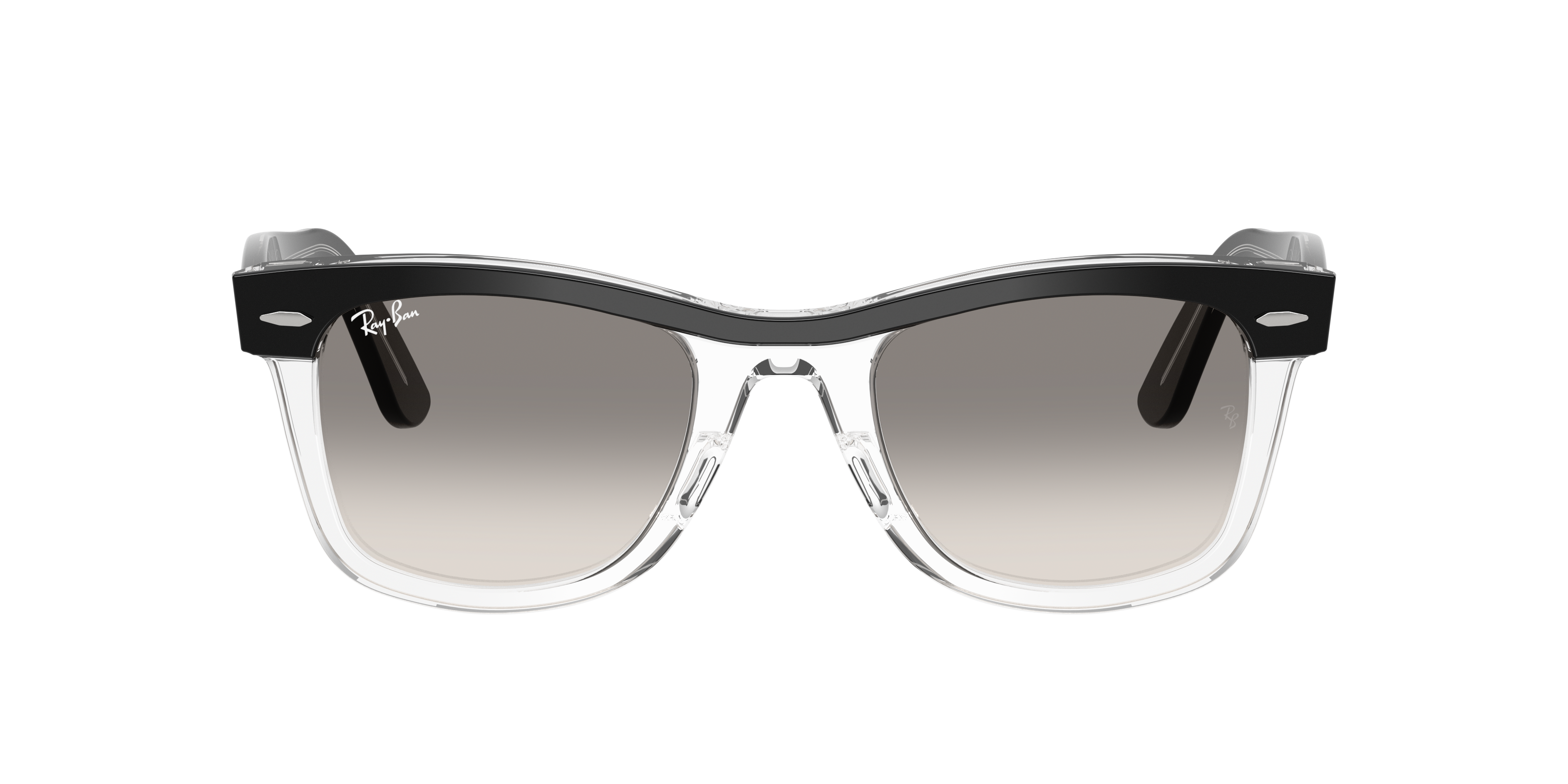 RAY BAN 2240 WAYFERER
