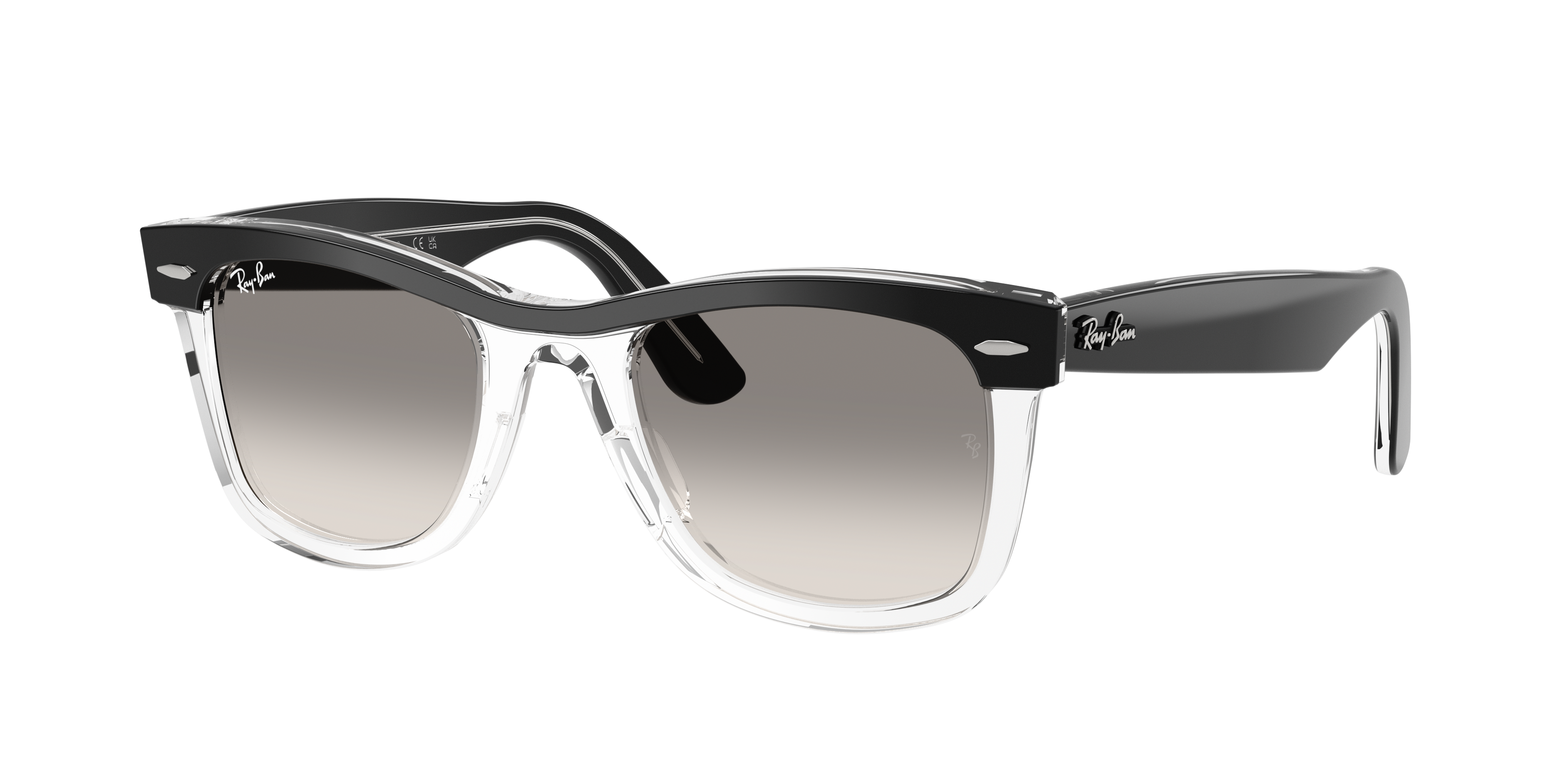 RAY BAN 2240 WAYFERER