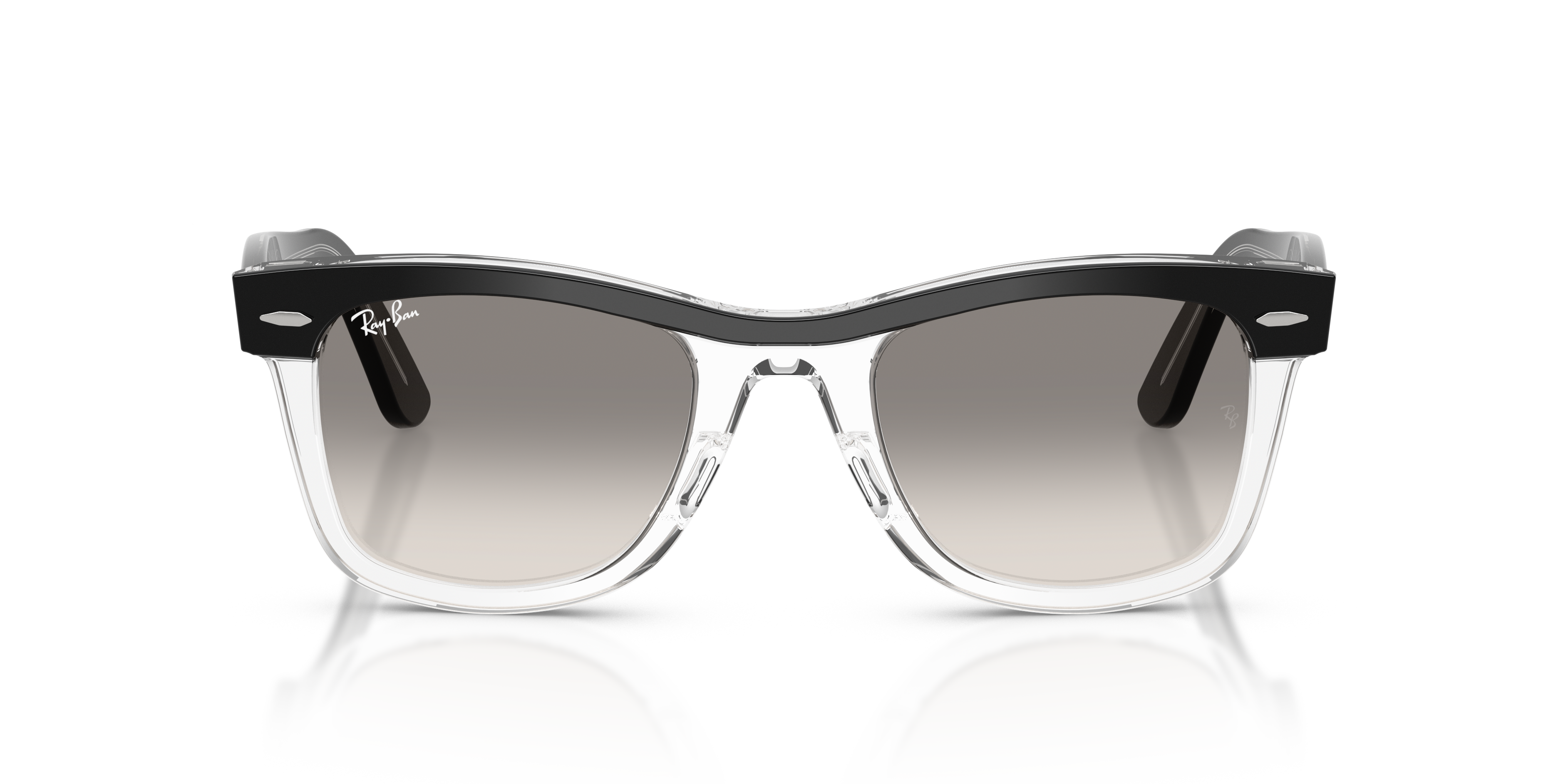 RAY BAN 2240 WAYFERER