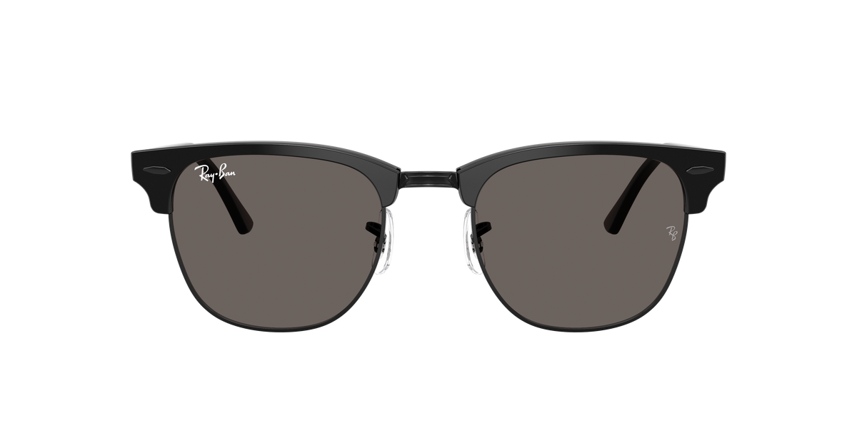 RAY-BAN CLUBMASTER
