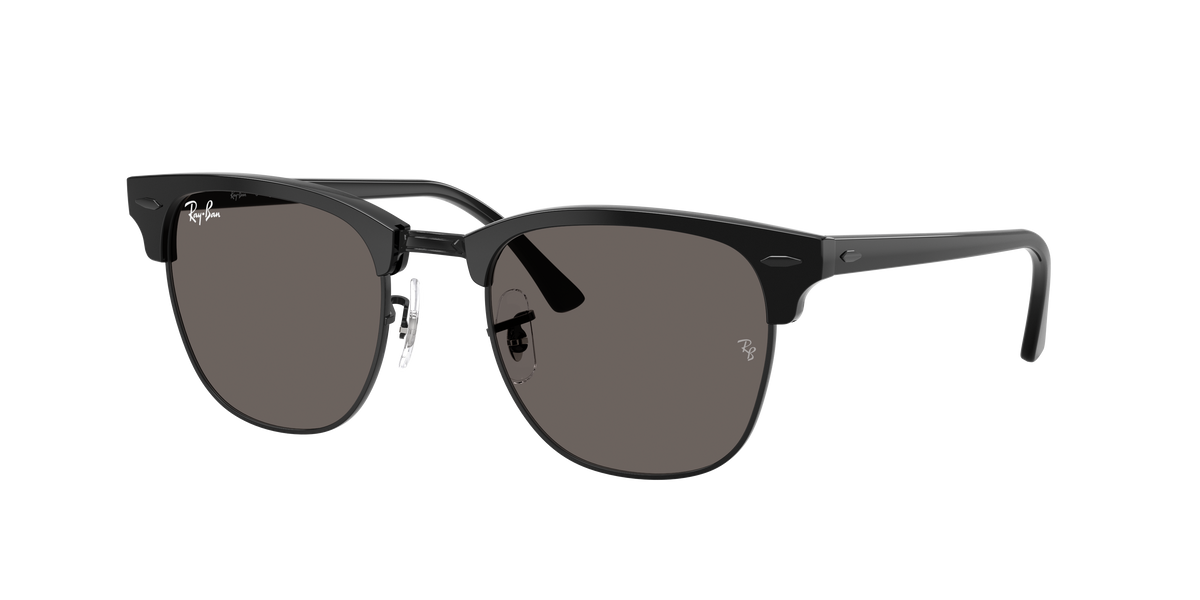 RAY-BAN CLUBMASTER