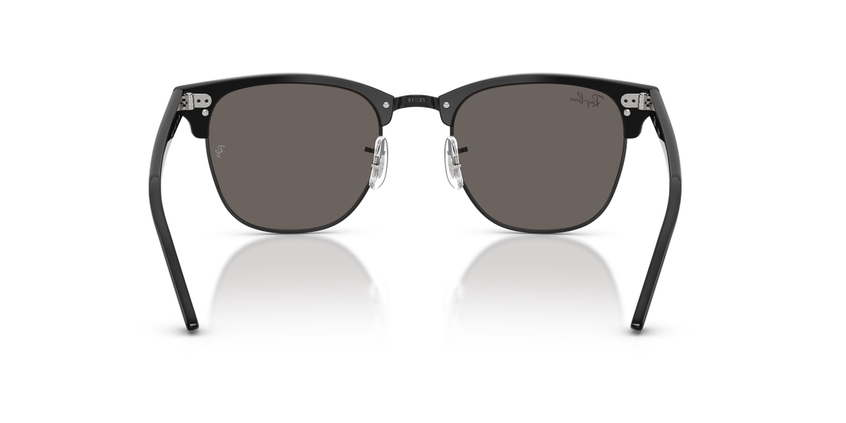 RAY-BAN CLUBMASTER