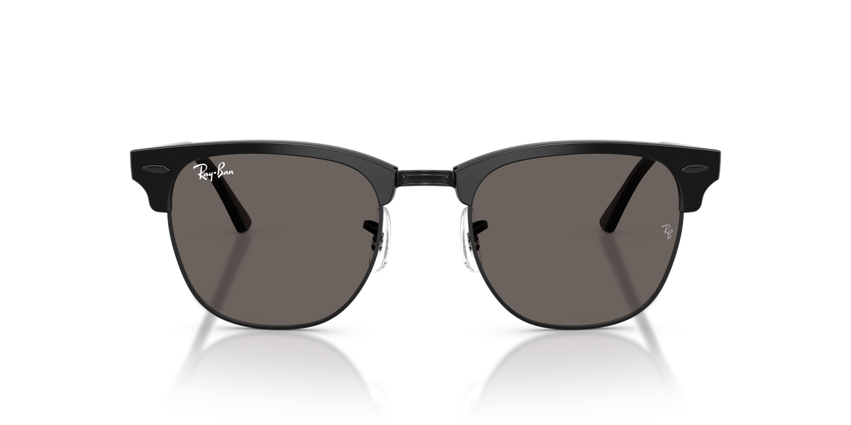 RAY-BAN CLUBMASTER