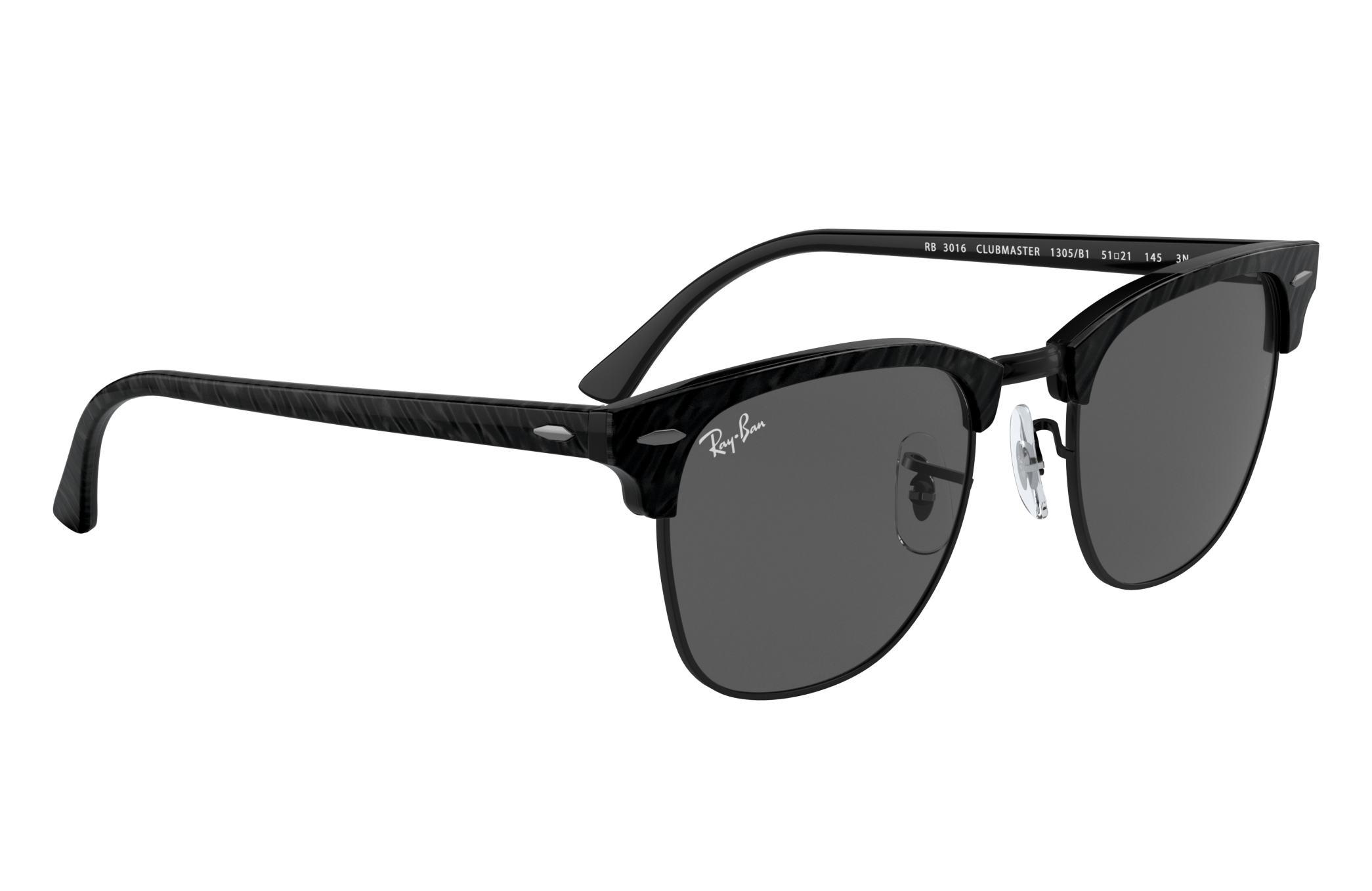 RAY BAN CLUBMASTER