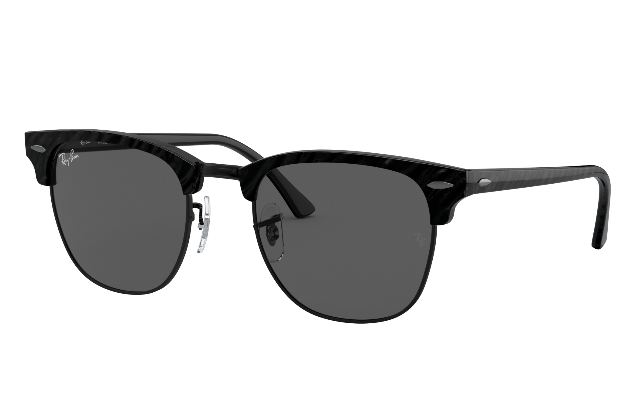 RAY BAN CLUBMASTER