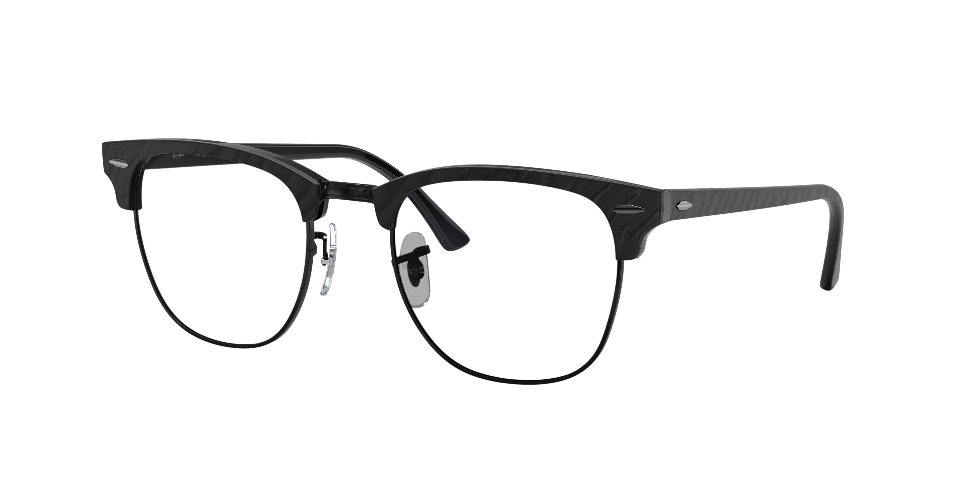 RAY BAN CLUBMASTER