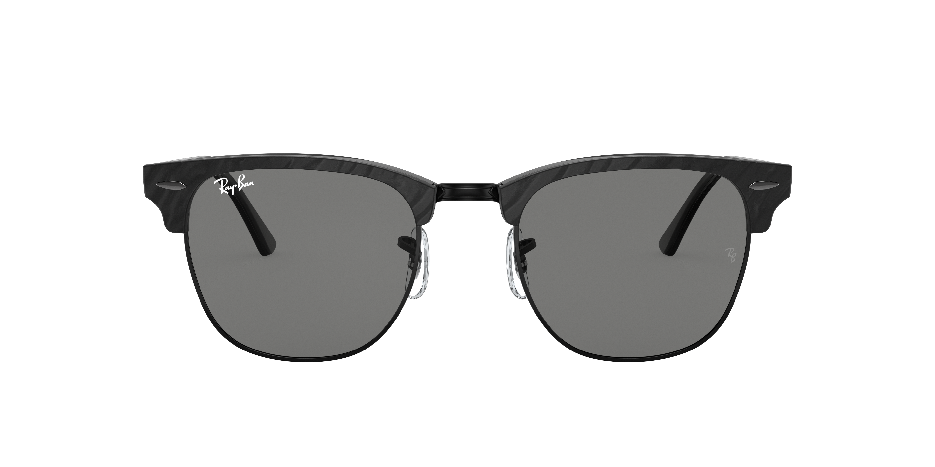 RAY BAN CLUBMASTER