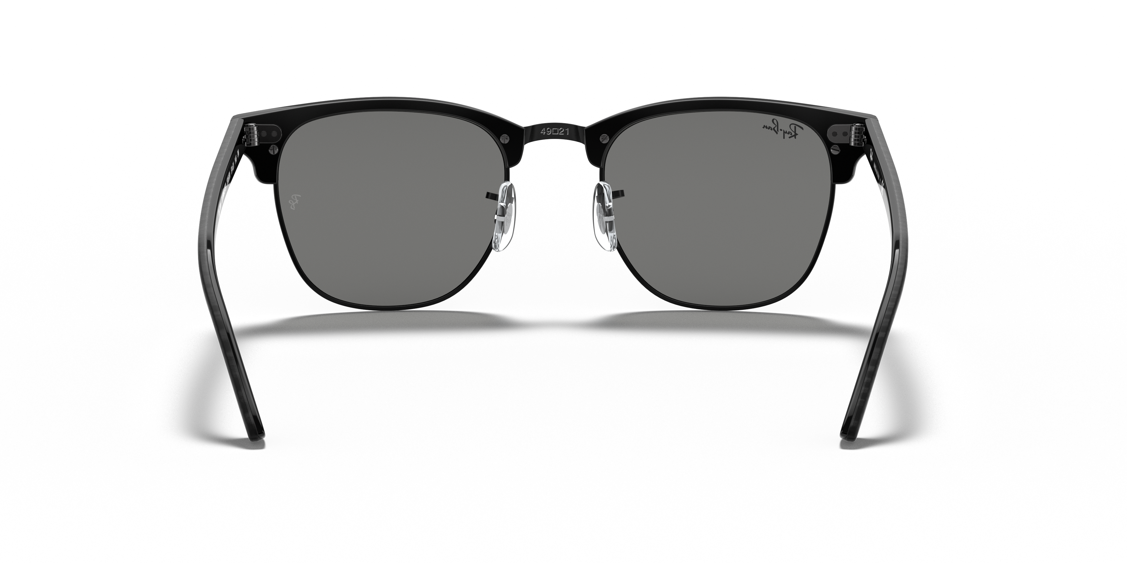 RAY BAN CLUBMASTER