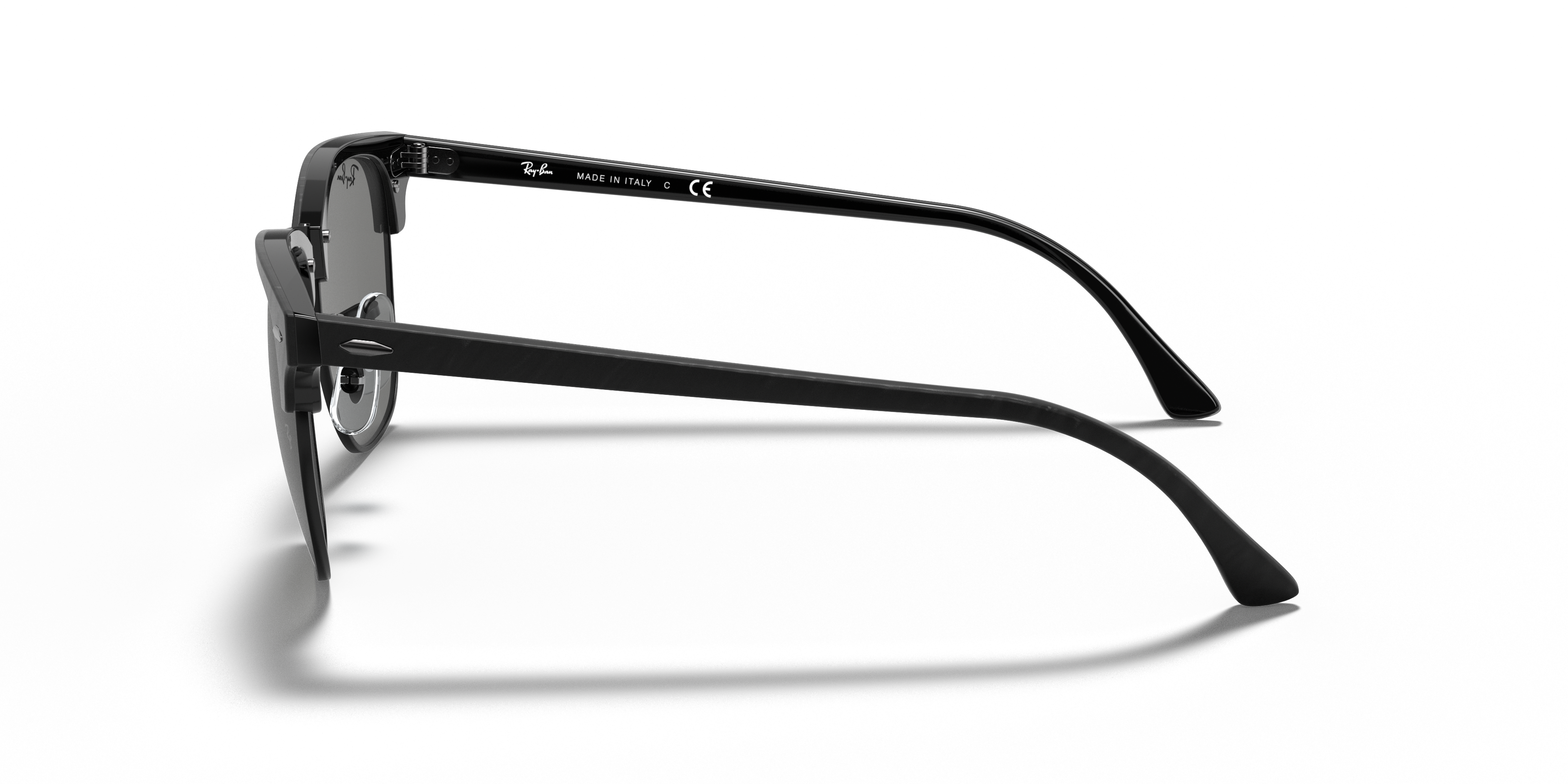 RAY BAN CLUBMASTER
