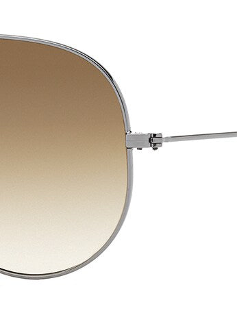RAY-BAN 3025 AVIATOR