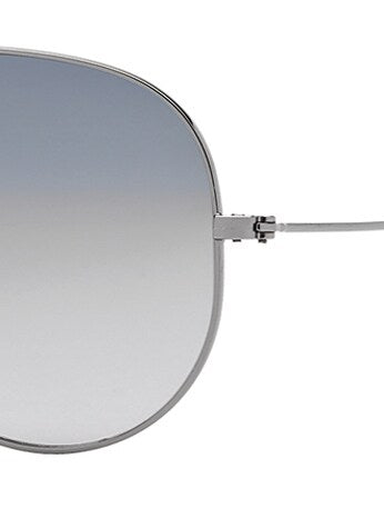 RAY-BAN  AVIATOR  3025  POLARIZED