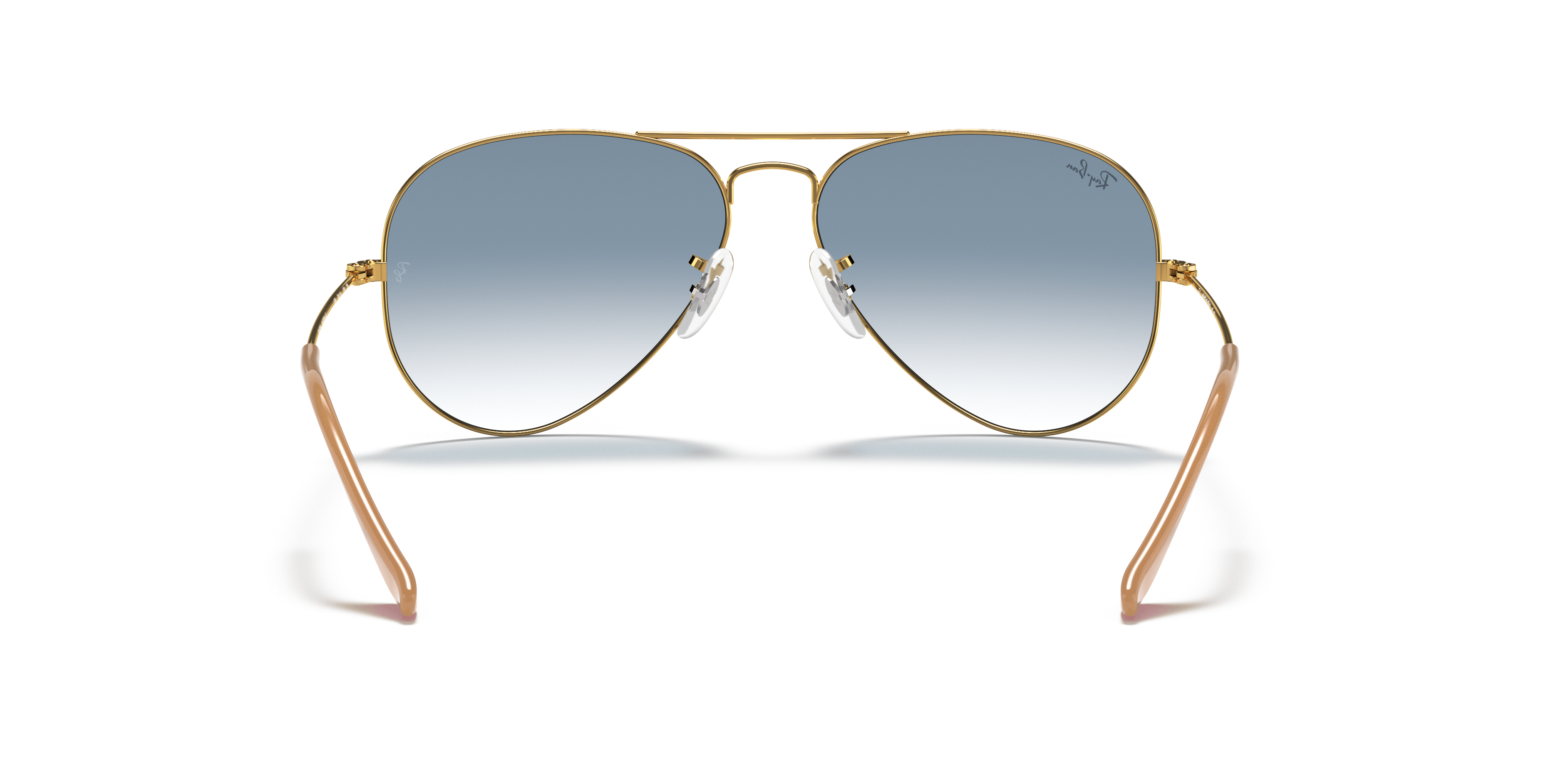 RAY-BAN 3025 AVIATOR