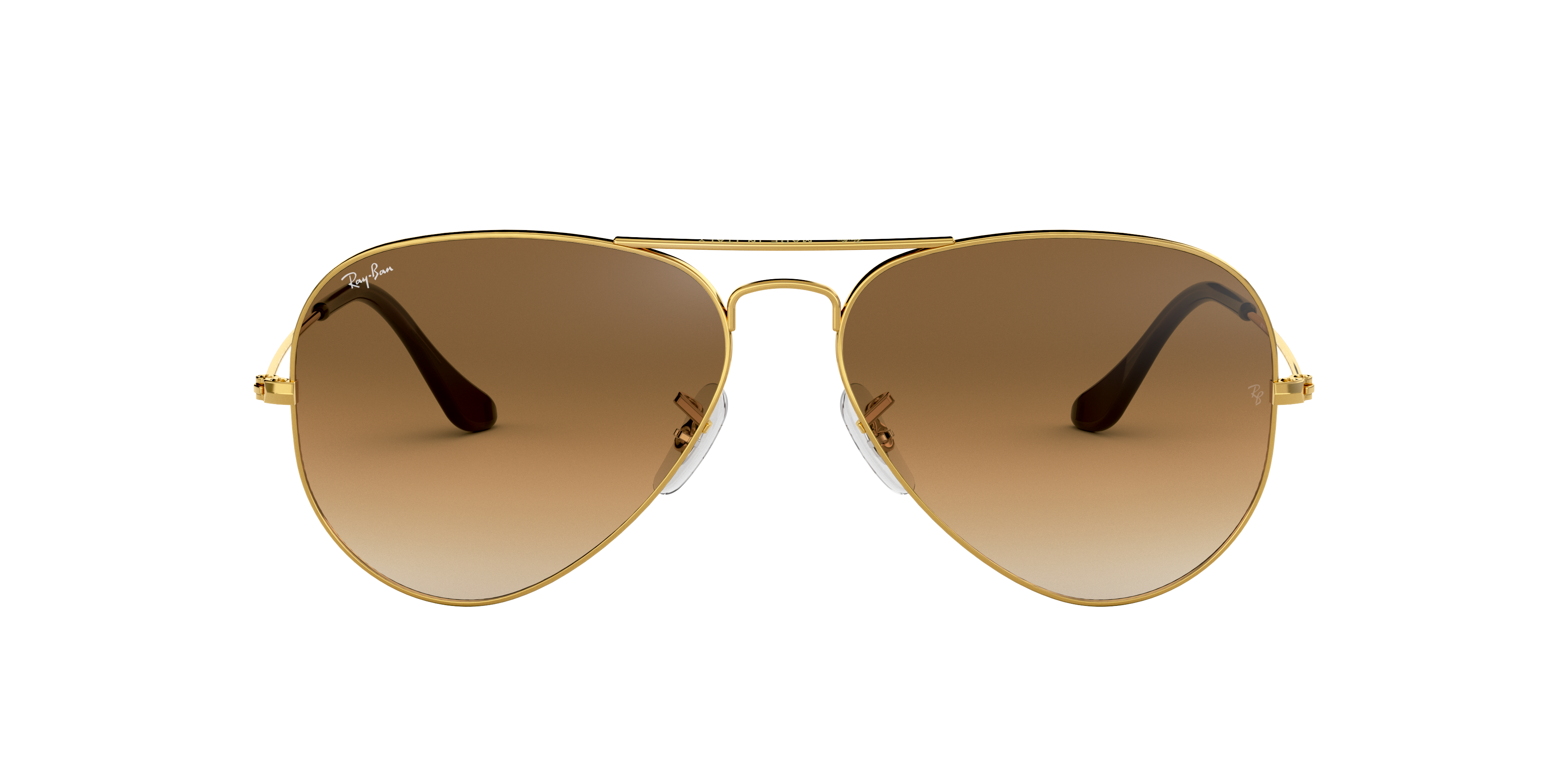 RAY-BAN RB 3025