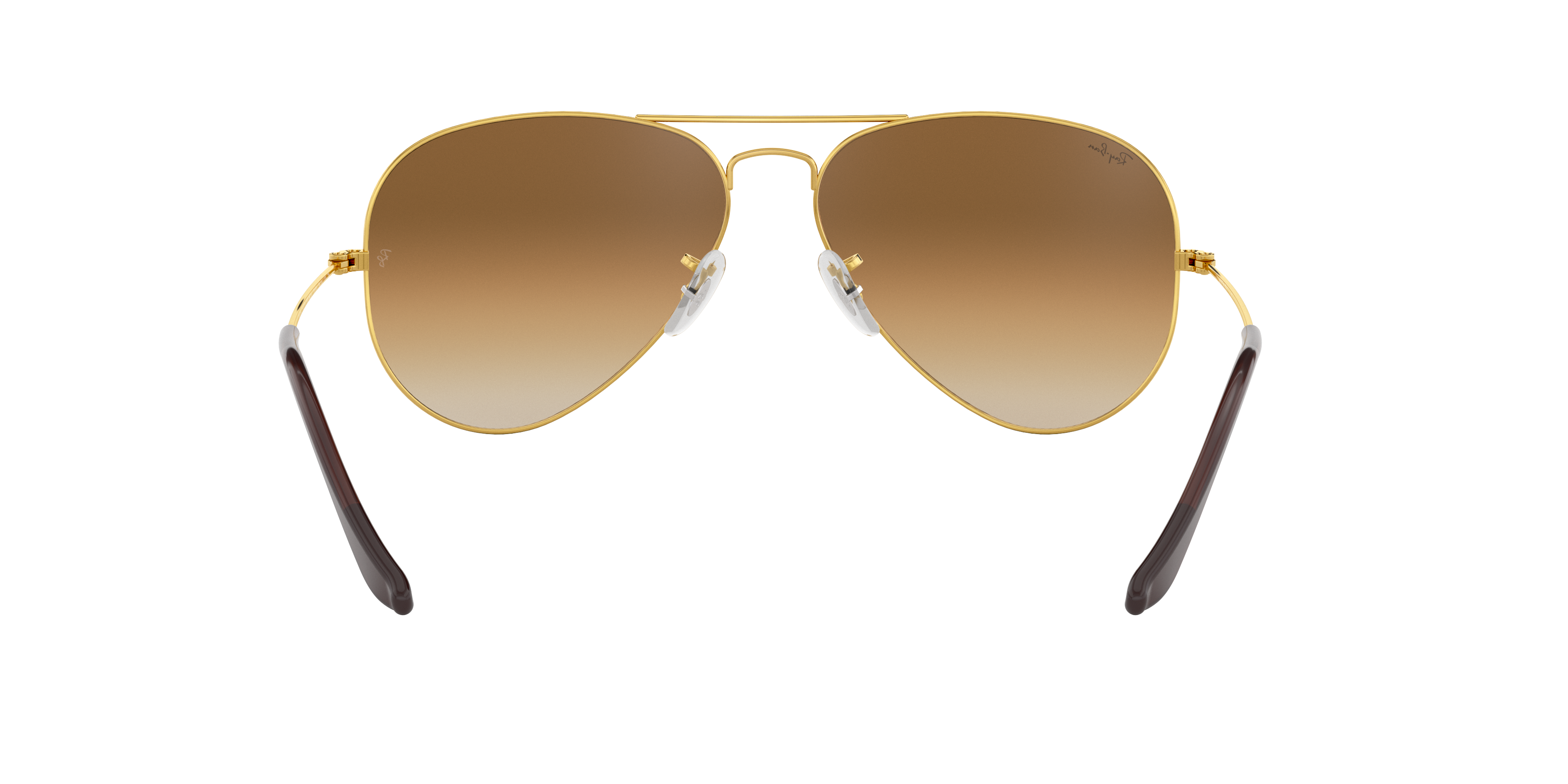 RAY-BAN RB 3025