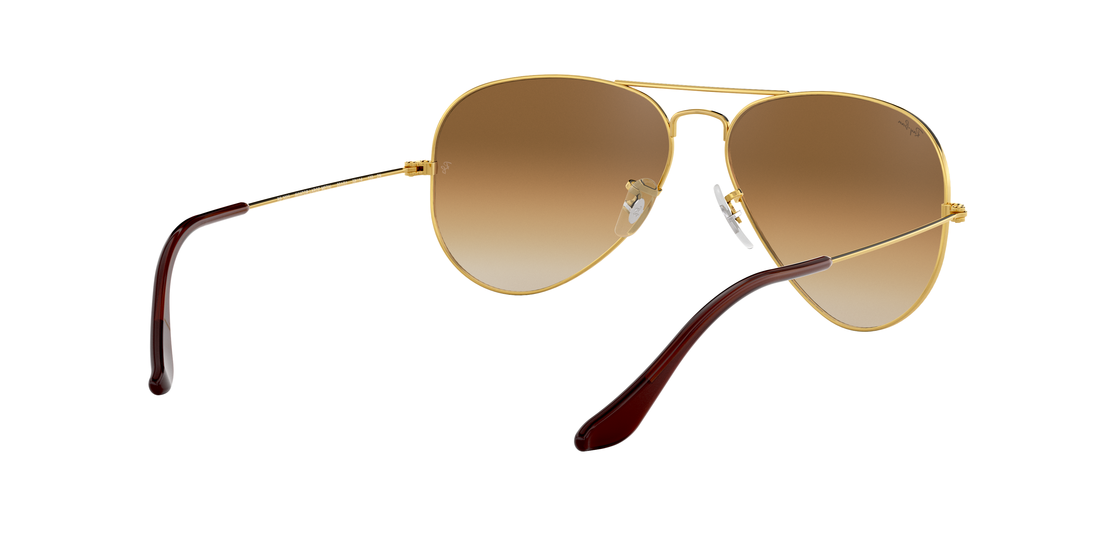RAY-BAN RB 3025