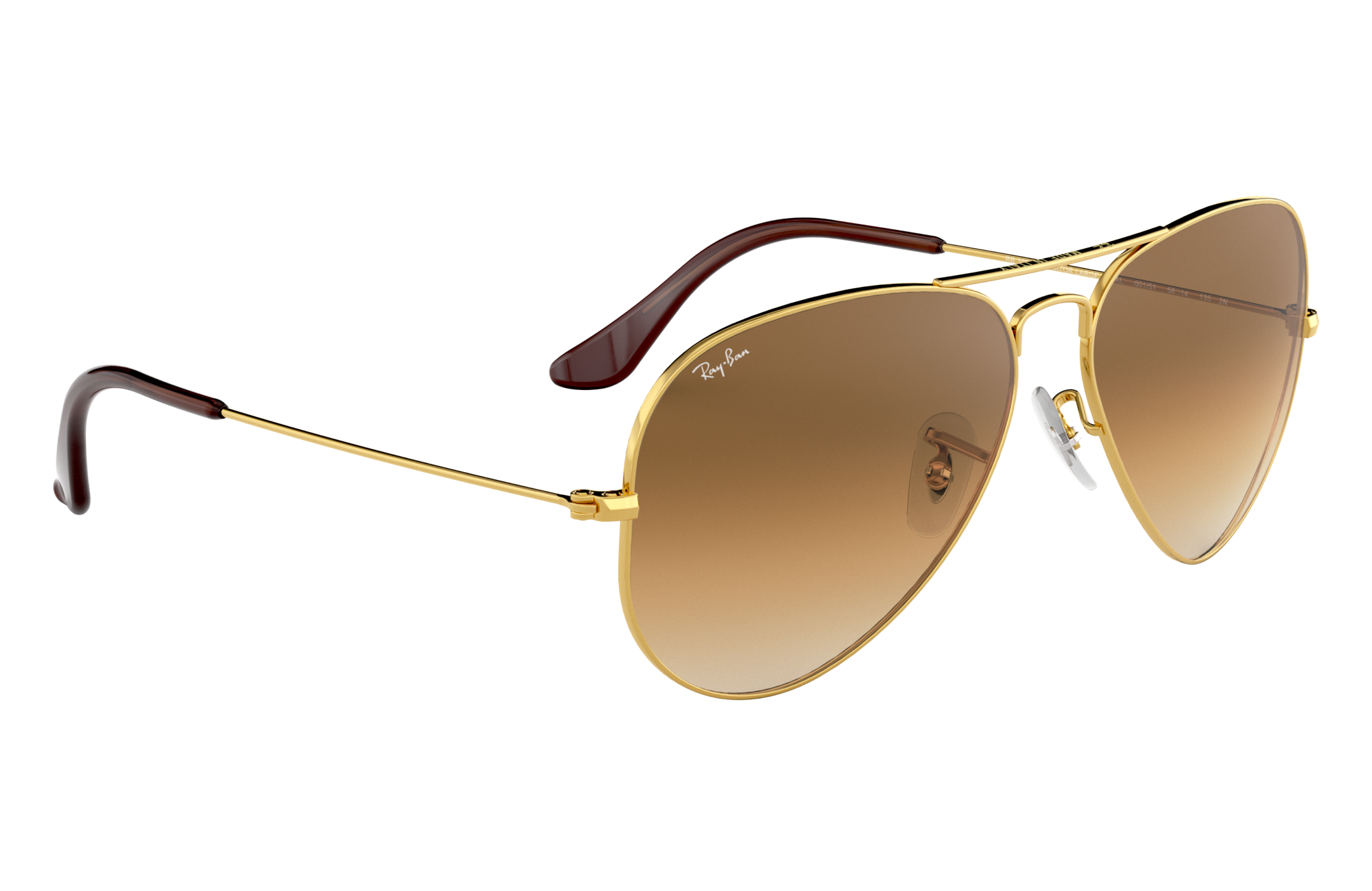 RAY-BAN RB 3025