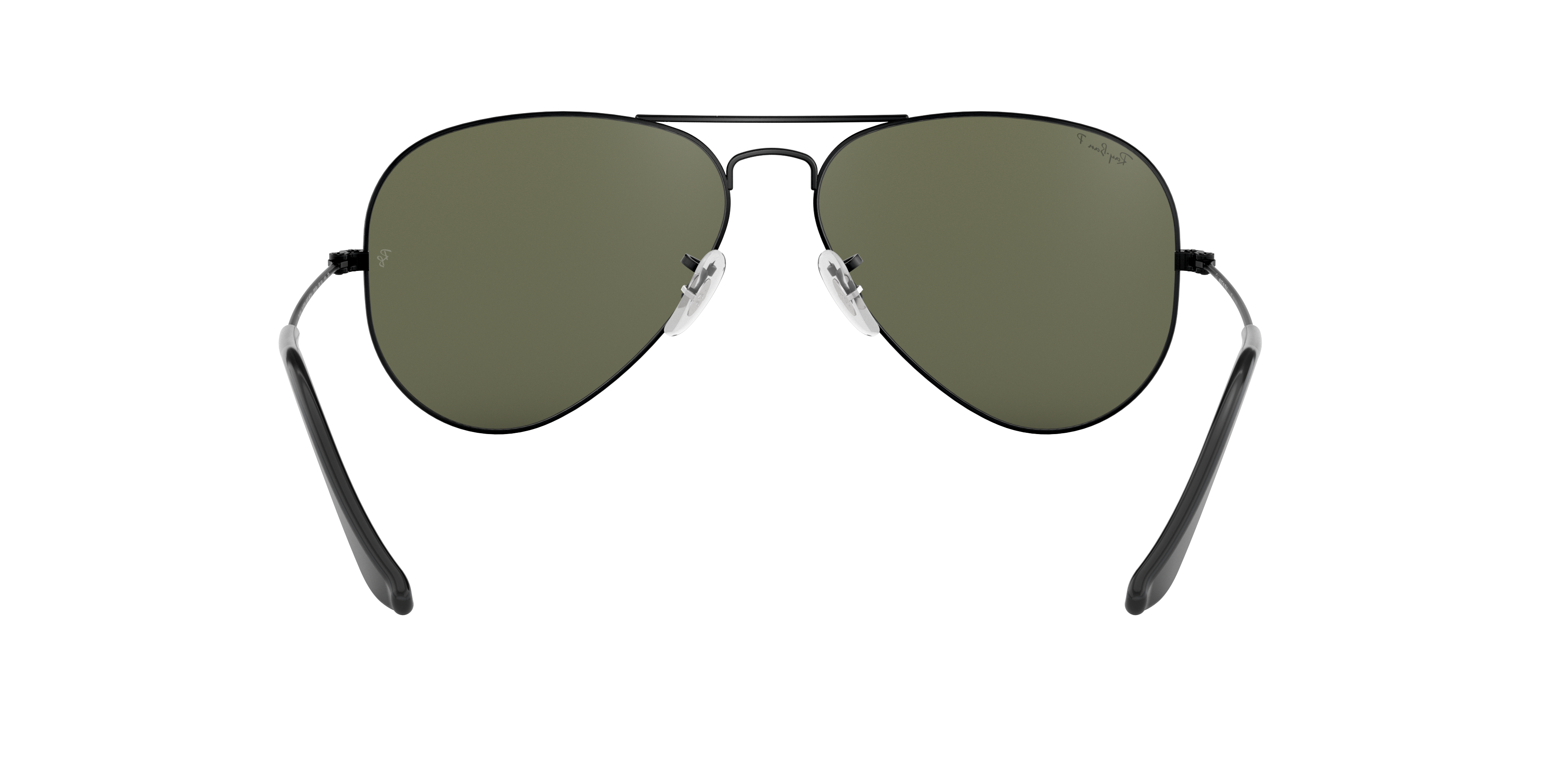 RAY-BAN  3025 POLARIZED