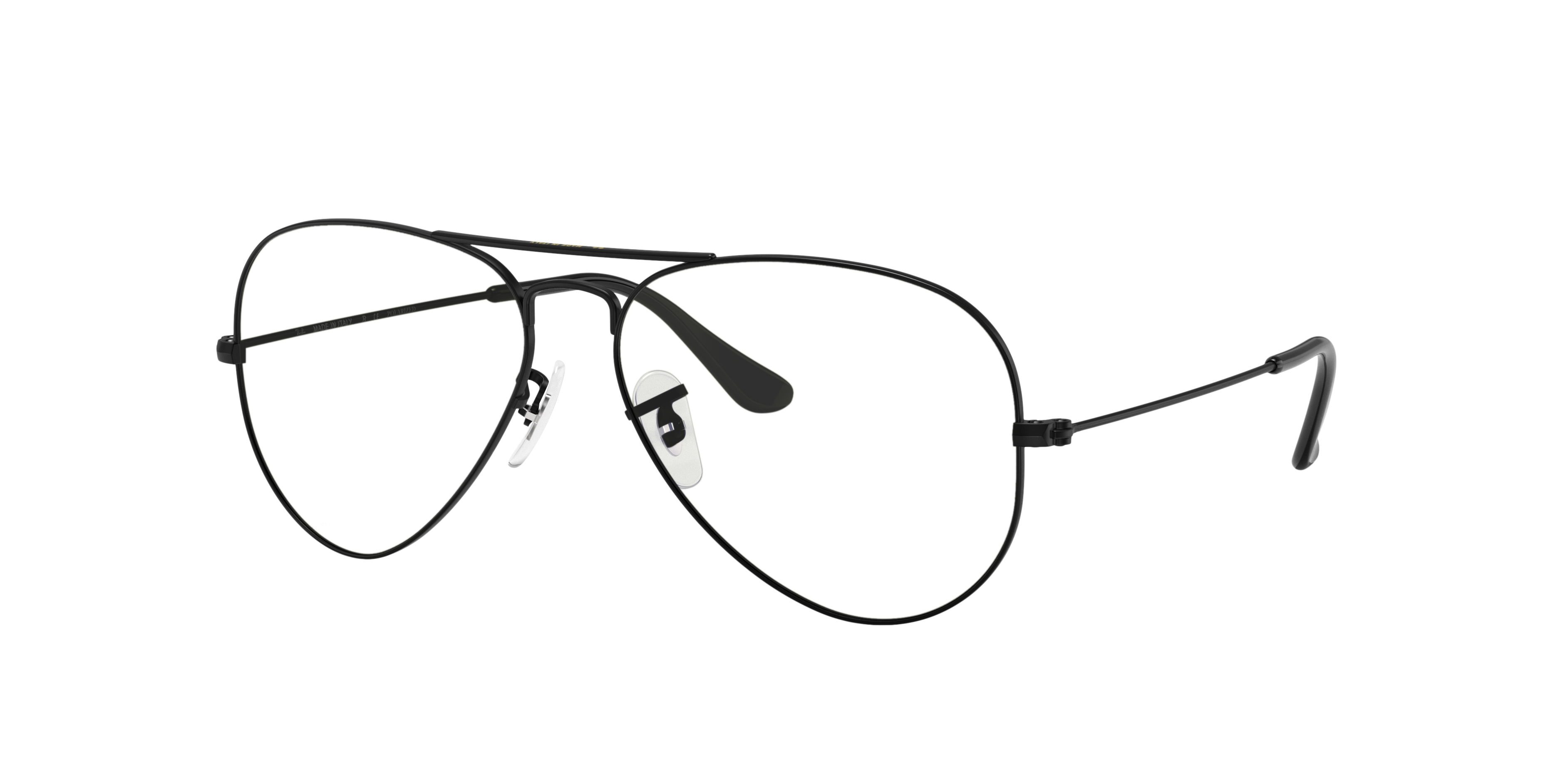 RAY BAN 3025 AVIATOR POLARIZED - MEDIUM